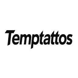 Temptatto